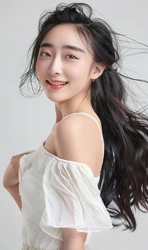 豪门欲乱大后宫