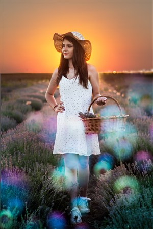 琪琪玩黄鳝无码视频