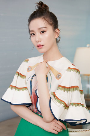 上海同城对对碰