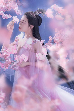 玉蒲团3完整版高清国语