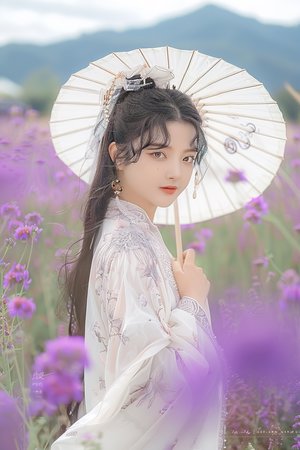 亚洲V日韩V欧美一区二区三区