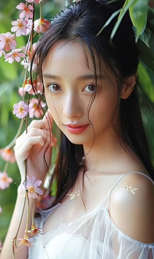 blacked完整版高清