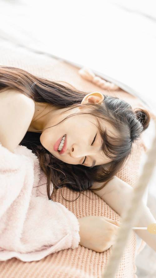 国产午夜福利久久精品