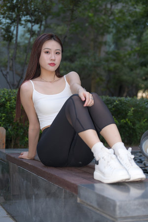 大香焦伊人在钱8