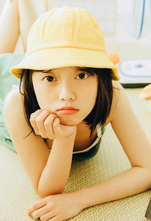 日本做受120秒免费视频