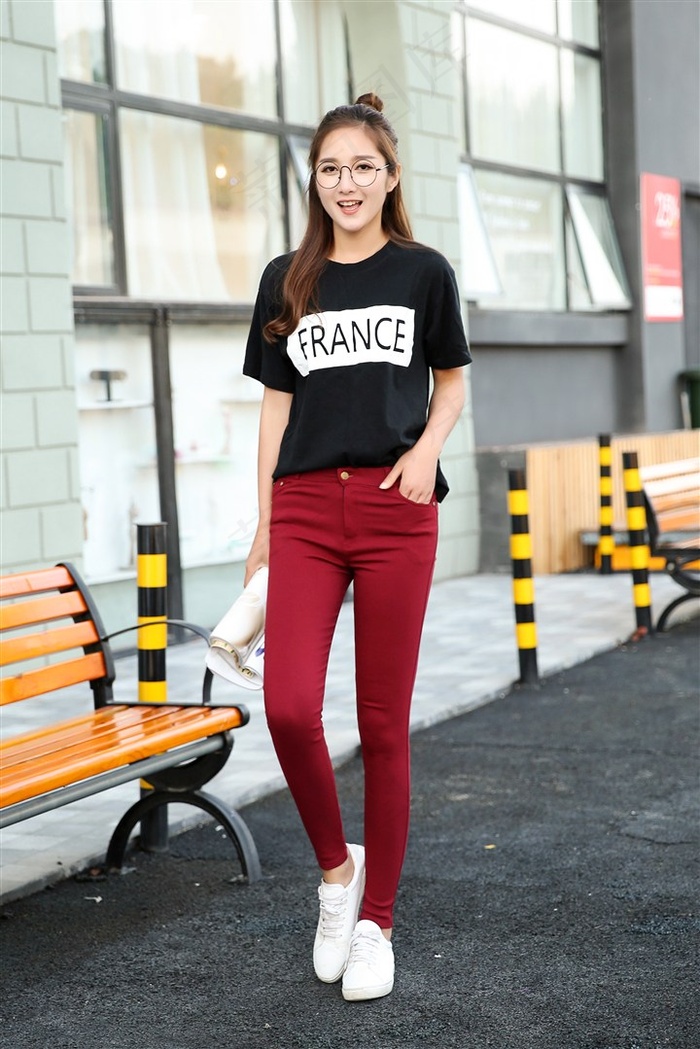 十大封禁鬼片电影泰国