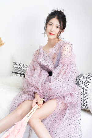 嗯嗯啊嗯啊嗯啊