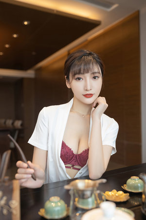 疯狂外星人国语