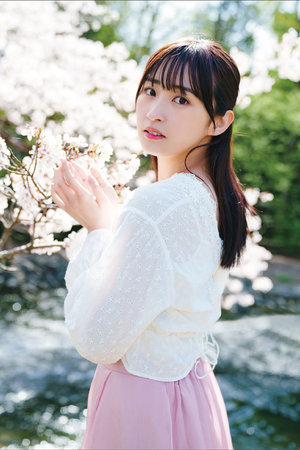 风筝未删减版免费全集