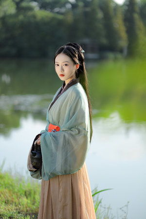 男人女人40分钟免费