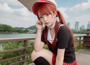 精品产区和二线产区的优劣