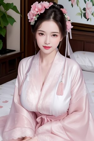 悬浮女上位啪啪啪爽的一浪