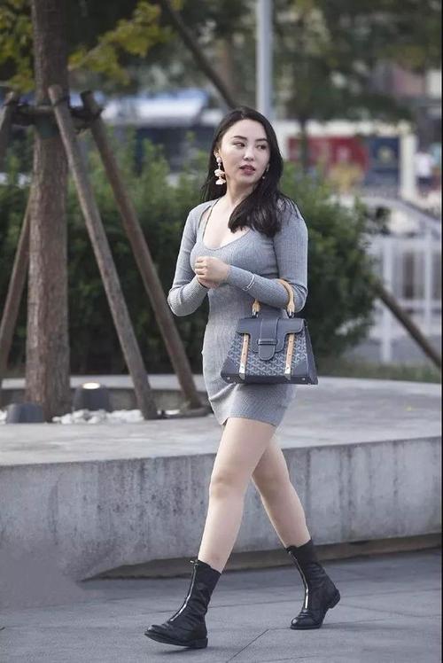 傅艺伟封神榜86版全集