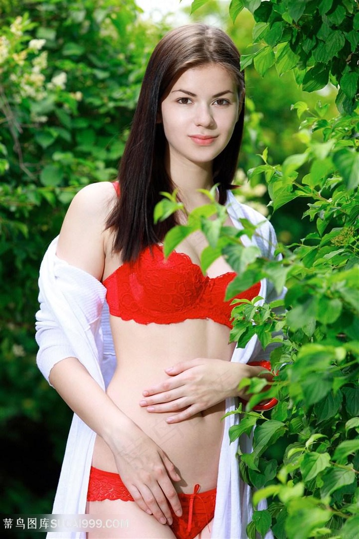 人人都爱雷蒙德第二季