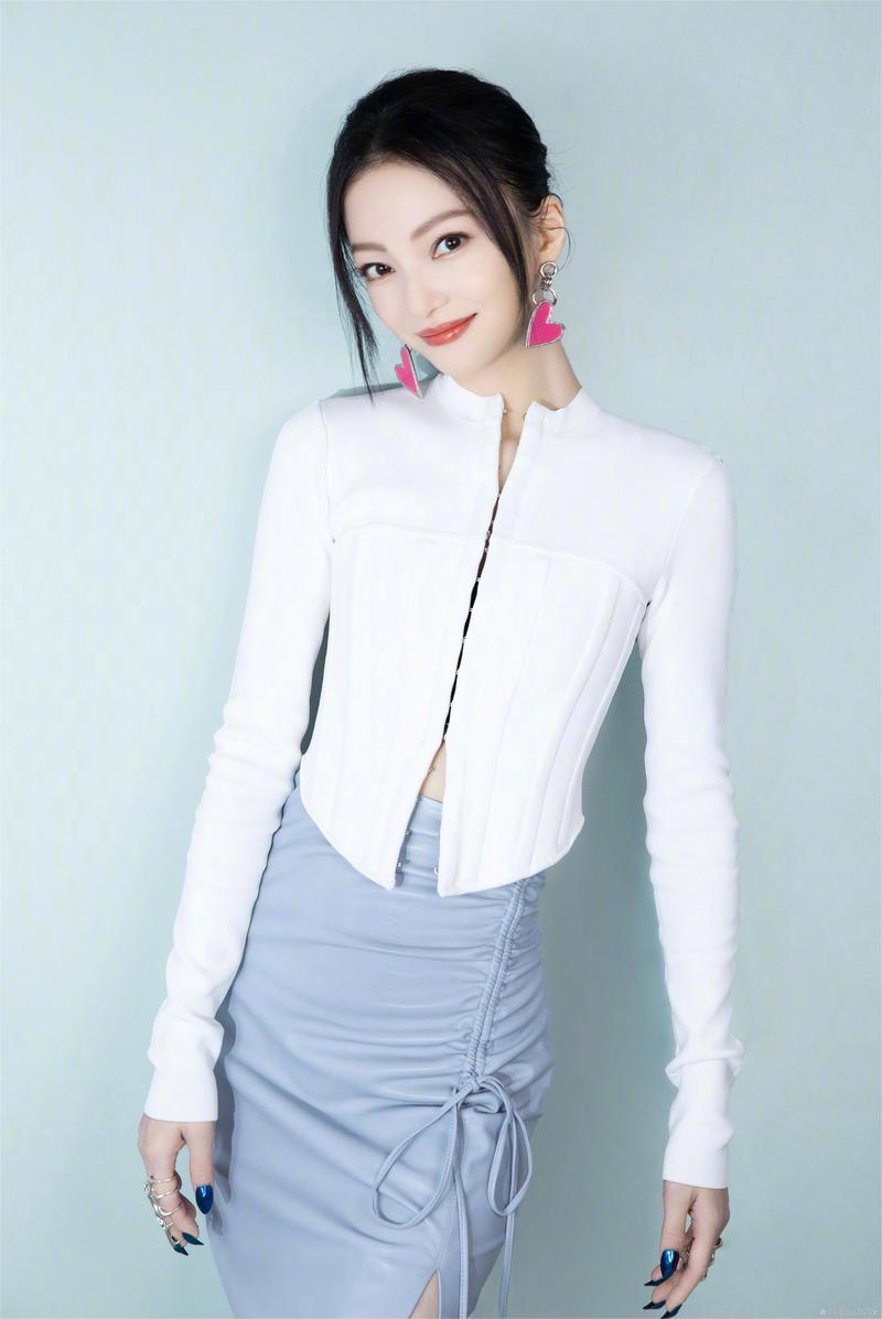 世界上最丑的花