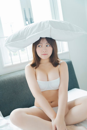 亚洲日本1区2区3区二区