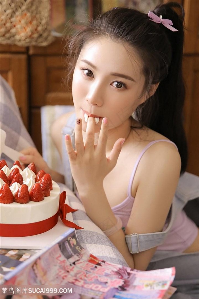 国产精品日韩欧美综合