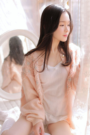 蜜芽忘忧草老狼大豆行情网