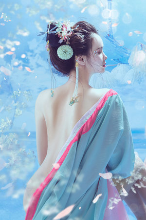 日韩欧美中文免费一区二区