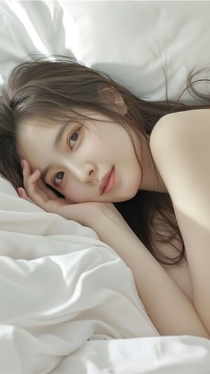 探花精选60分钟大床