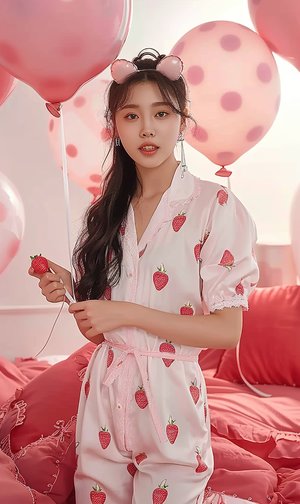 亚洲熟女av一区二区三区四区