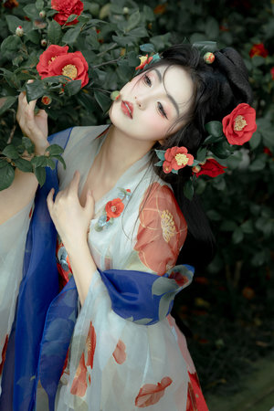 2021精品国内一区视频自线