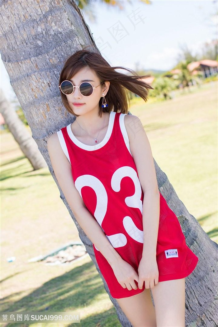 我的风情女房东小说免费