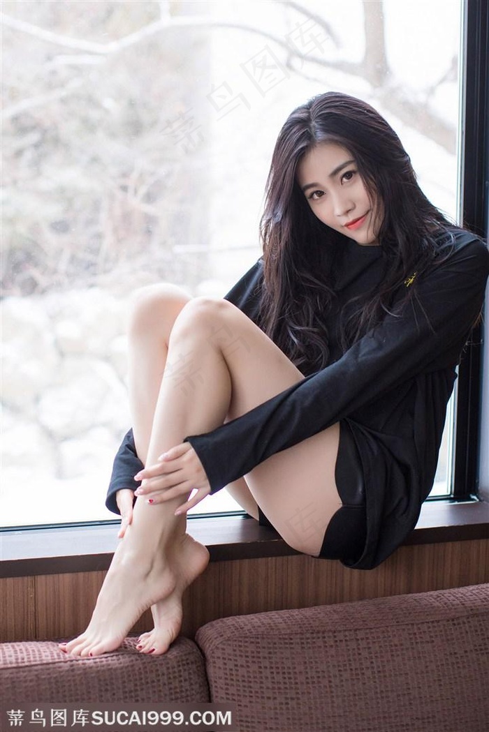 桃色视频永久免费