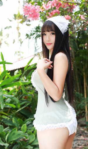 久久久久国色αv