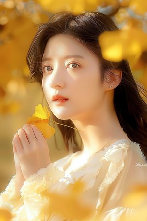 成都手机视频完整版