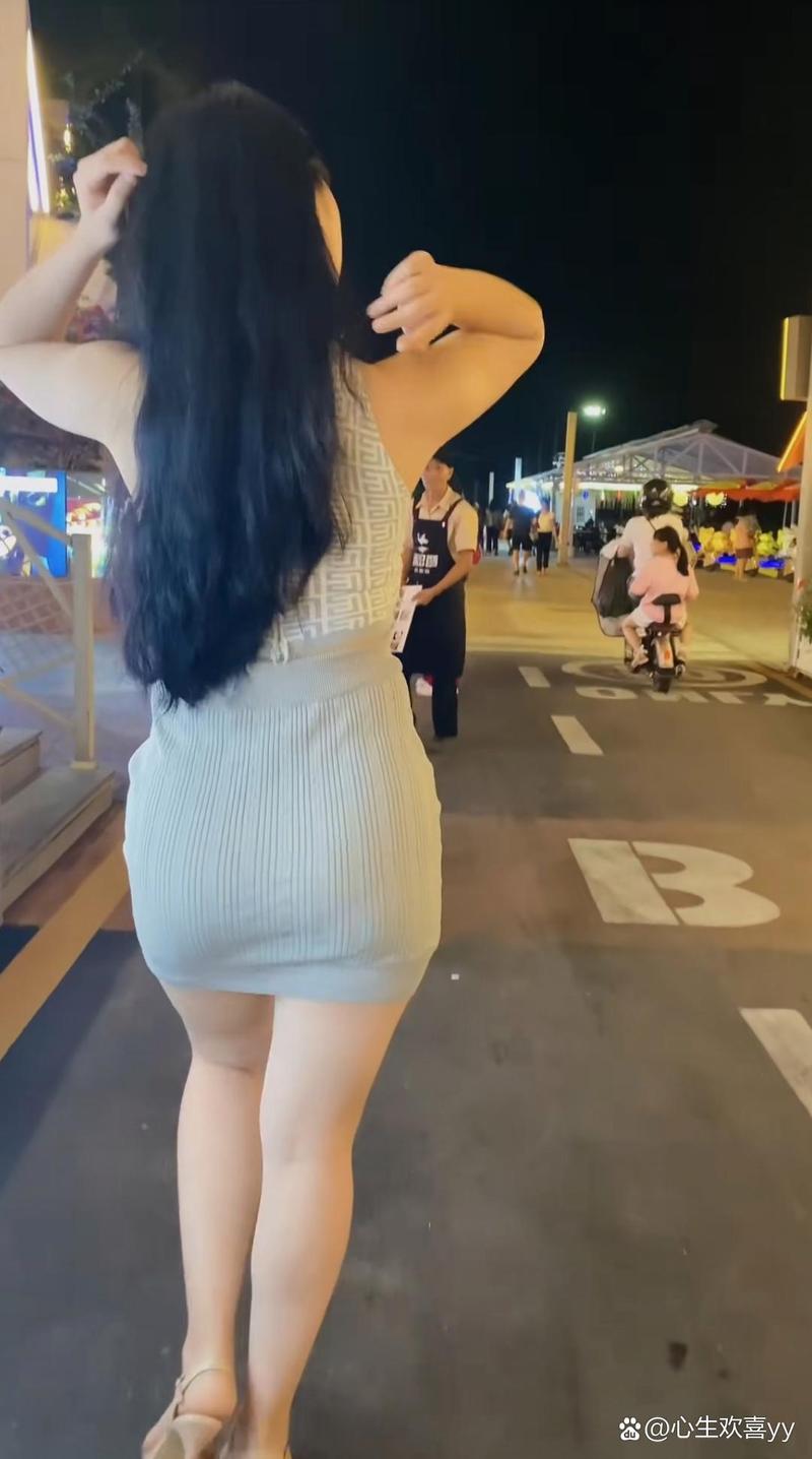 美妙人妇系列寂寞人妇