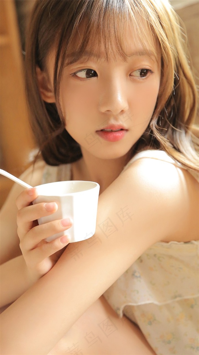 天堂いっしょにしよ在线