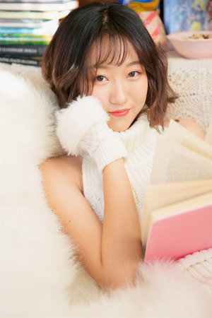 成人www精品视频在线