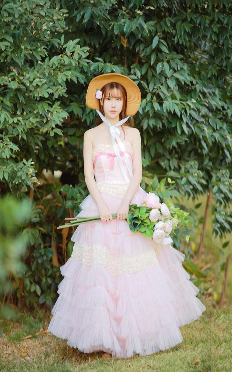 决战中途岛豆瓣