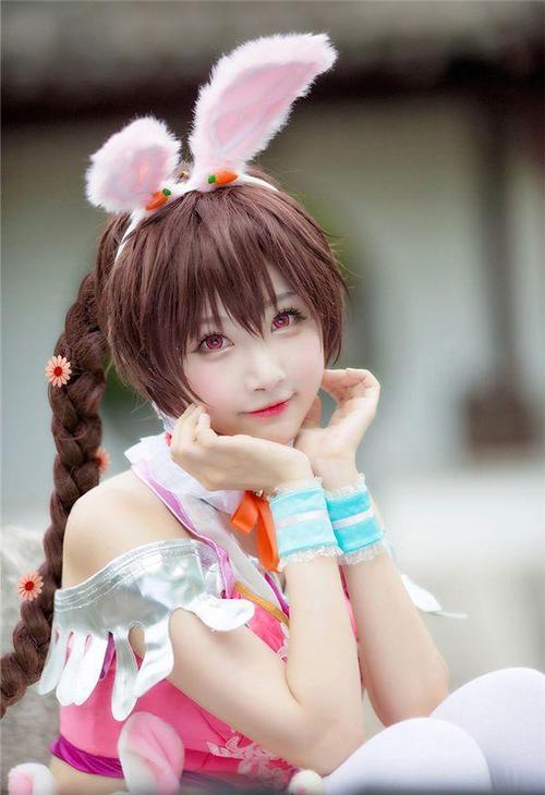 日本在线高清不卡免V