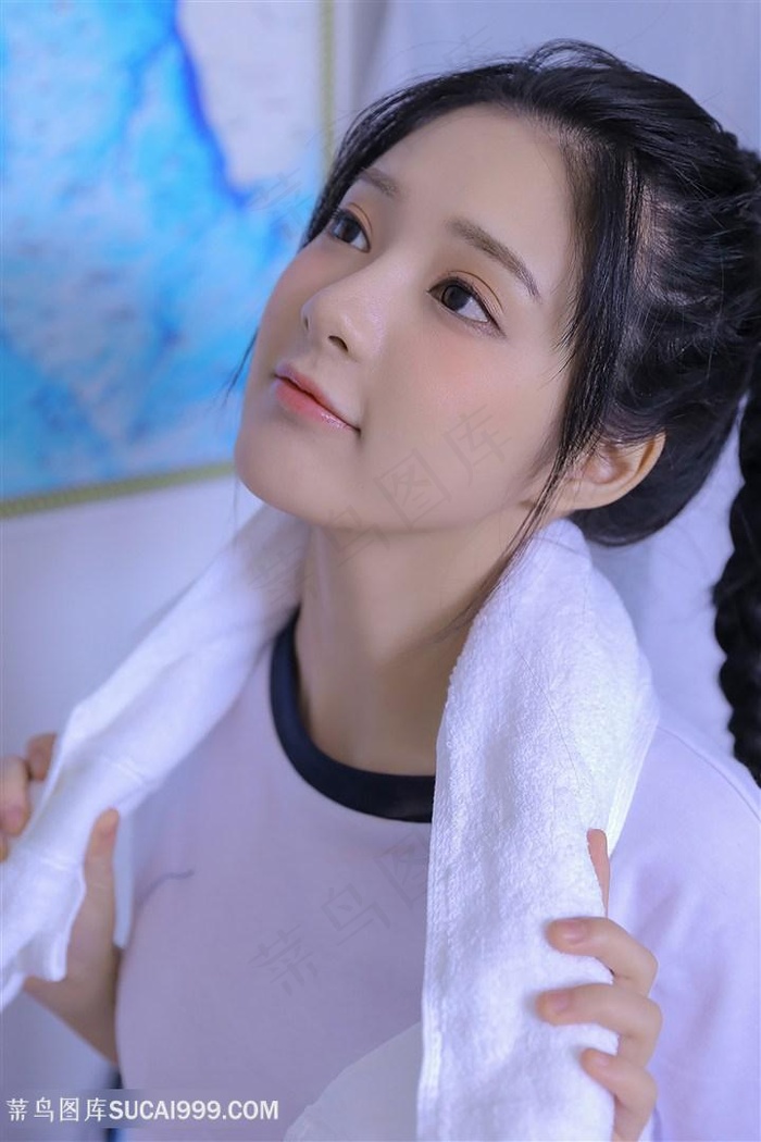 男人四十电视剧