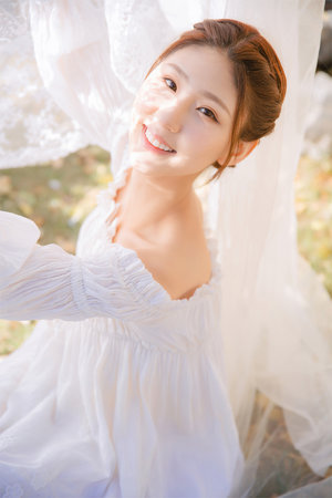 亚洲AV无码国产精品