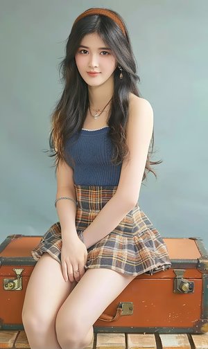 一人之下土豪漫画网