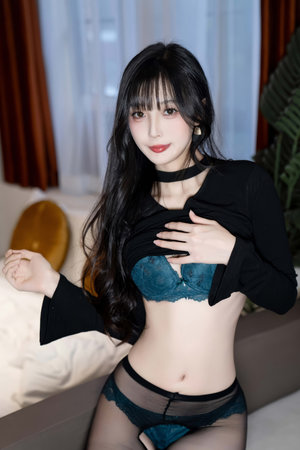 人民的名义赵立春