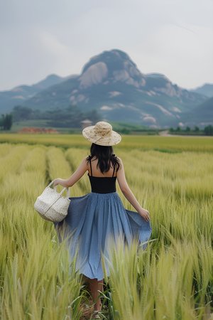 大哥的女人什么电影