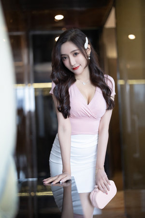 小说区校园春色