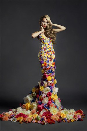 虫爱少无删减完整版动漫