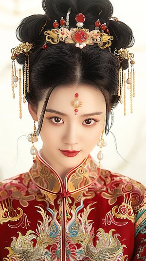 不道德的婚外情h