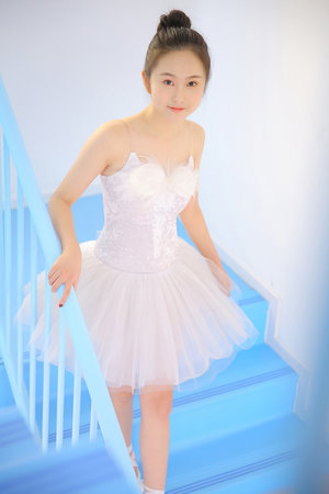 人民的名义电视剧免费版