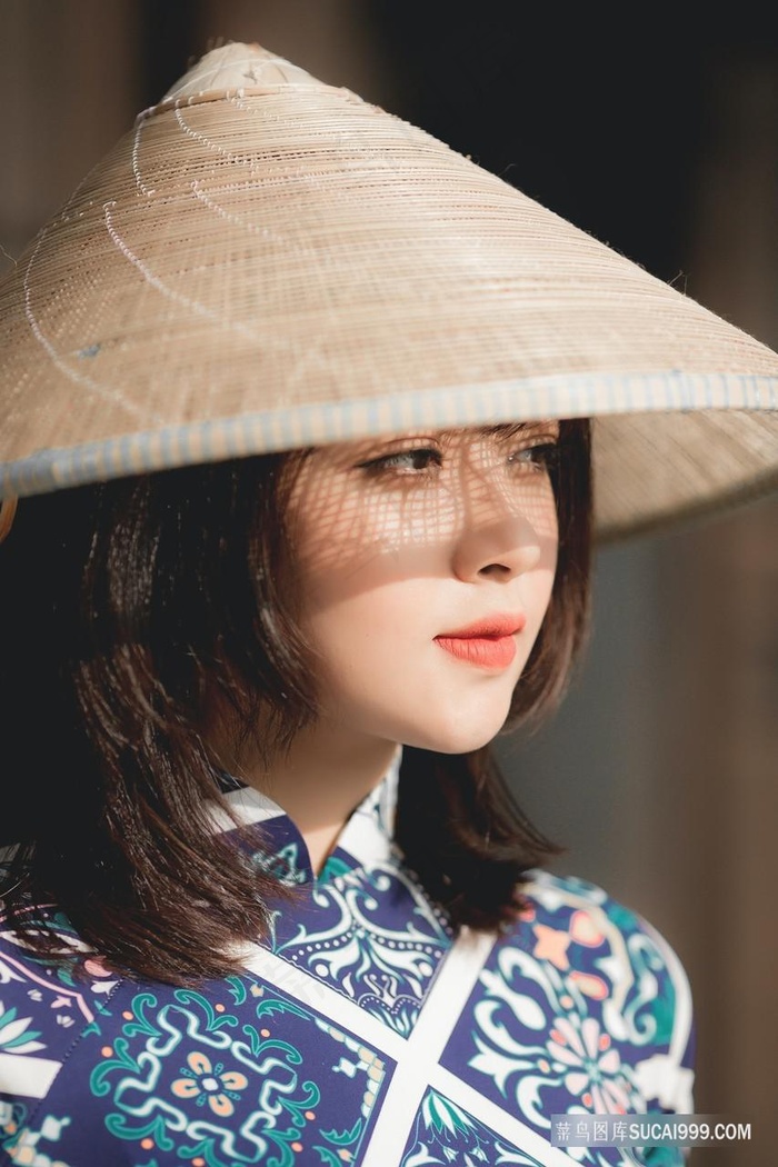 无间电视剧40集高清