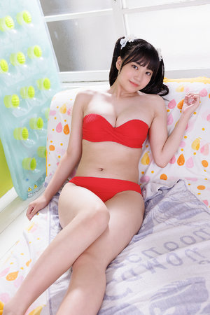 麻豆国产AV羞羞答答网页进口