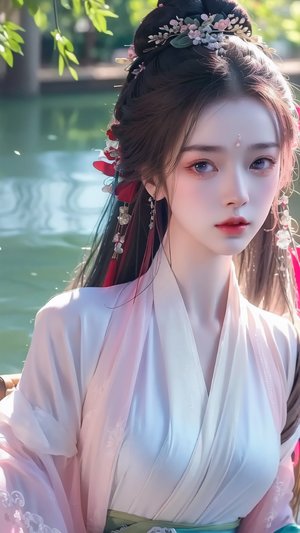 一区二区三区精品视频