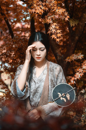 亲女稚嫩撑到求饶蹂躏电影