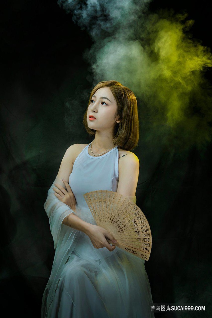 国产精品又黄又爽又色无遮挡