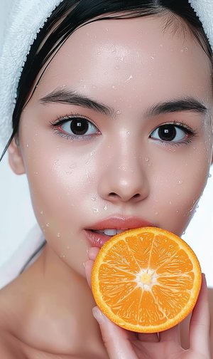 无码A级毛片日韩精品18